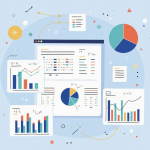 Augmented Dickey-Fuller Test(ADF测试)