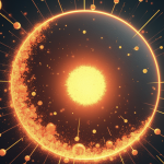 均值回归半衰期计算