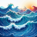 赫斯特指数（Hurst Exponent）