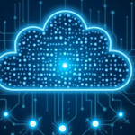 跨端桌面app和Electron