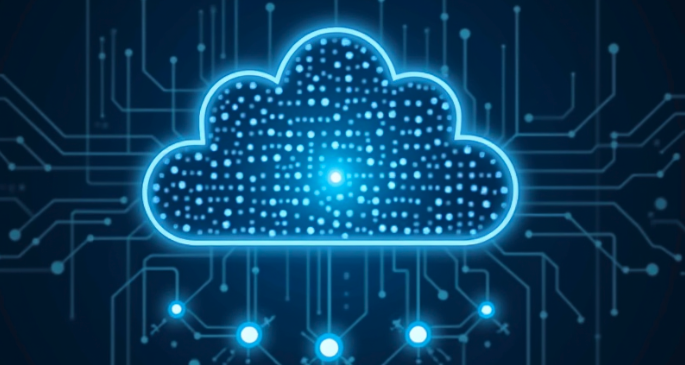 跨端桌面app和Electron