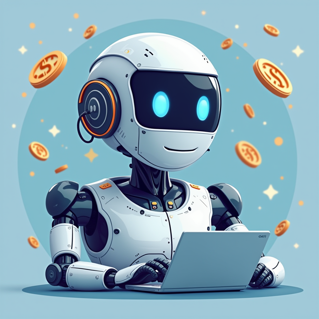 可转债对话机器人